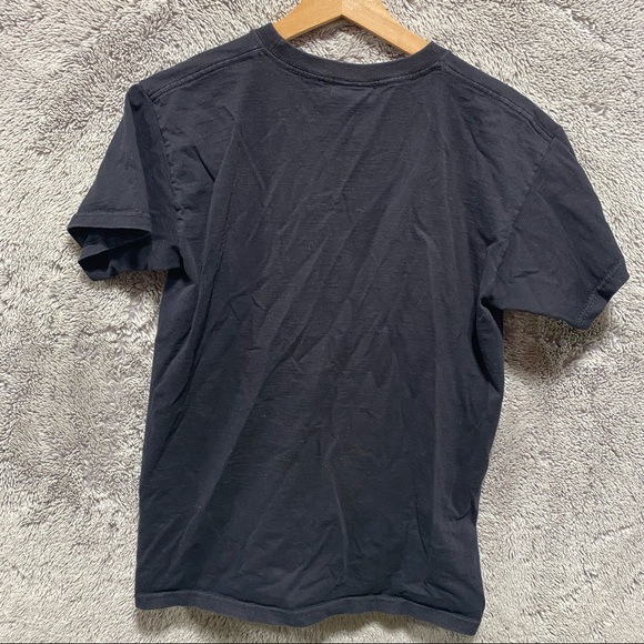 Harrods Graphic Shirt - Picture 2 of 5